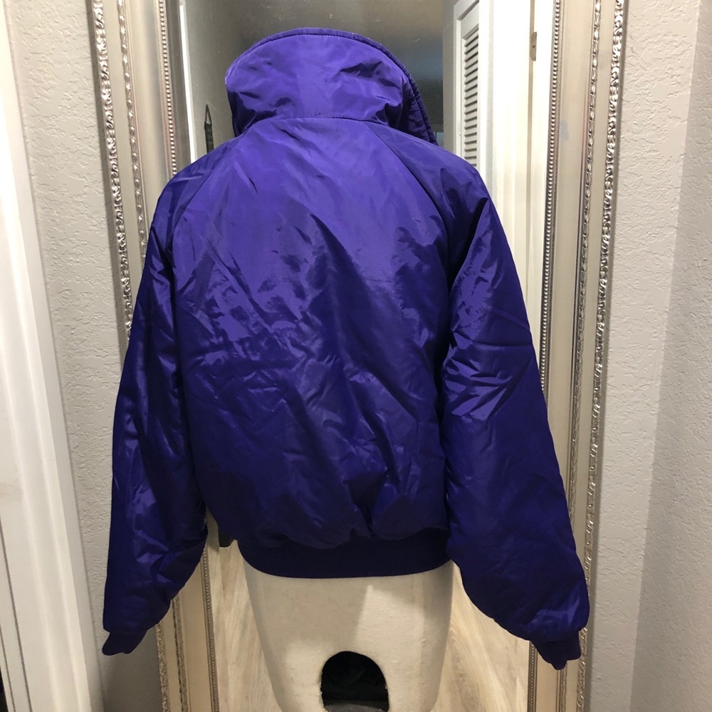 SOLD - Picture 6 of 7